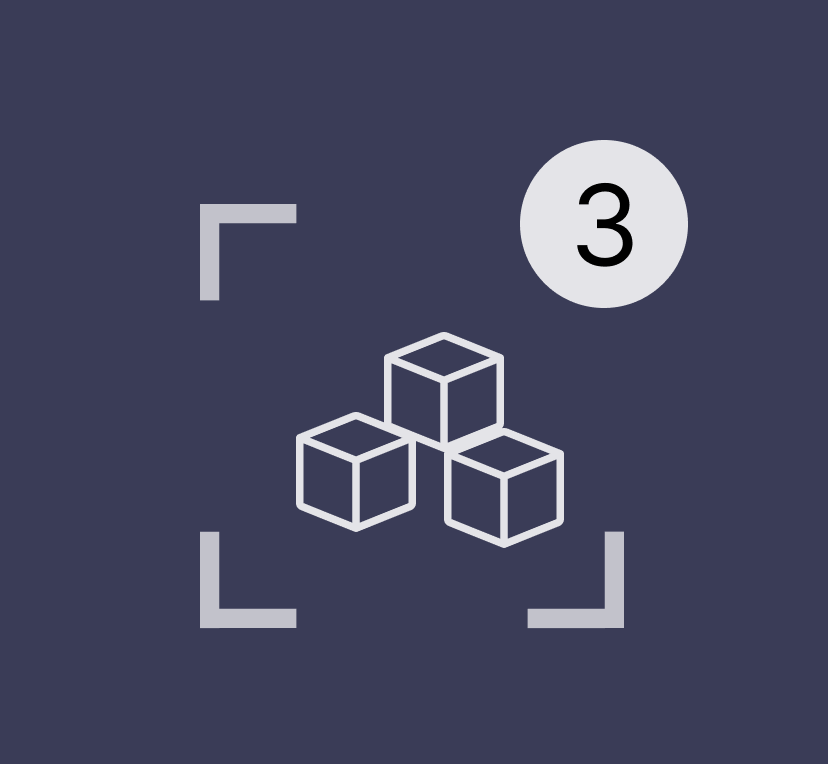 Awiros Appstack